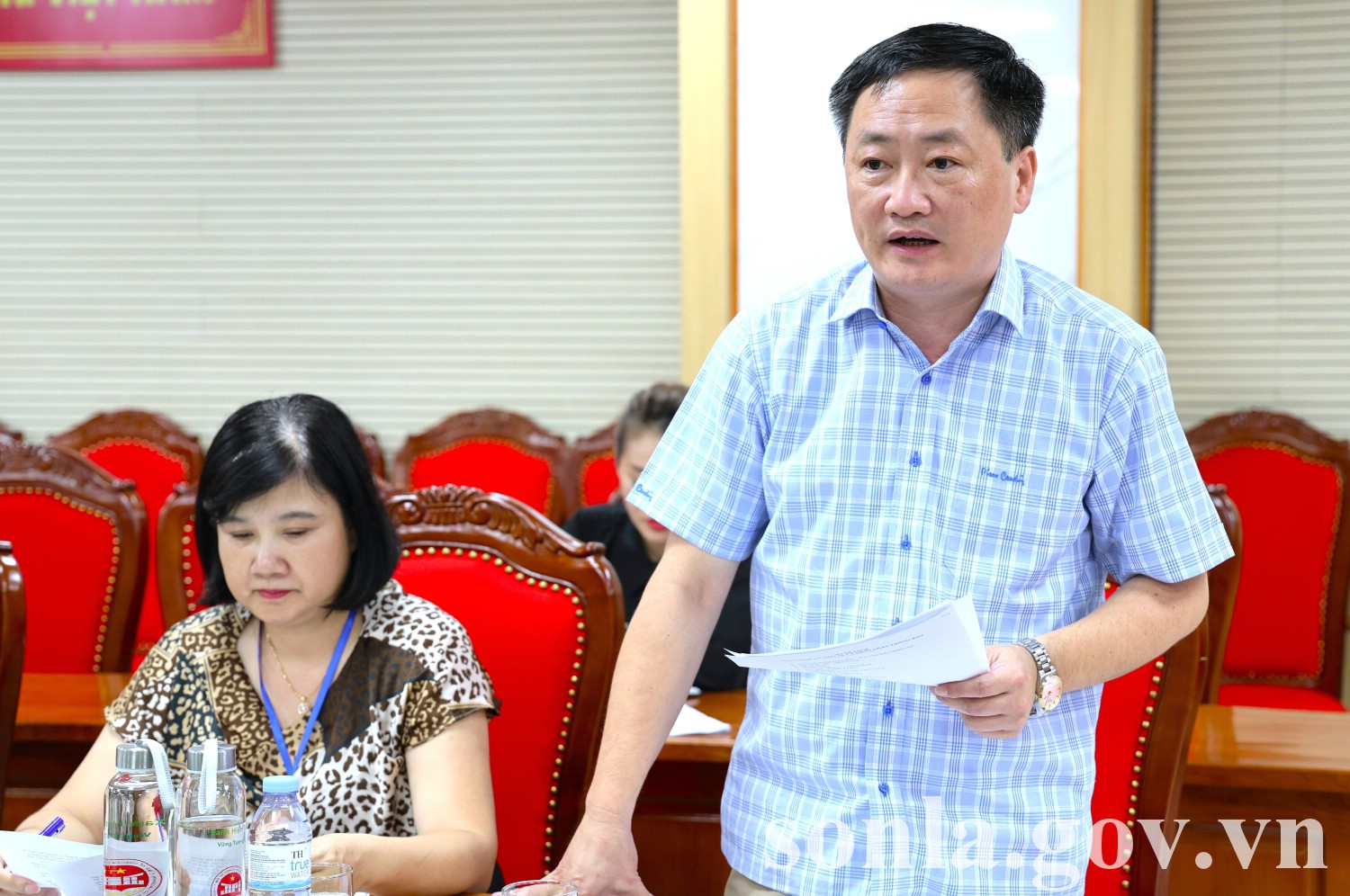 anh tin bai